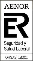 Empresa Homologada